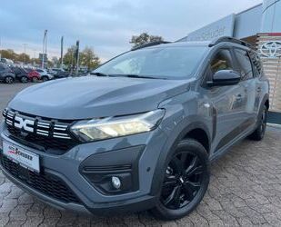 Dacia Jogger Gebrauchtwagen