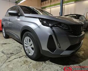 Peugeot Peugeot 3008 Active Pack*EAT8*LED*KAMERA*MIRRORLIN Gebrauchtwagen