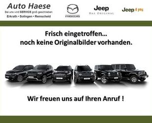 Jeep Jeep Renegade 1.3 190PS Limited PHEV Winter*Navi*L Gebrauchtwagen