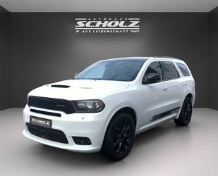 Dodge Dodge Durango R/T 5.7 V8 HEMI Gebrauchtwagen