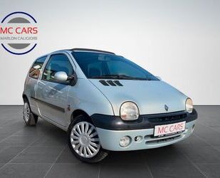 Renault Renault Twingo /1.2 16V/Tüv + Au MAI/2026 Gebrauchtwagen