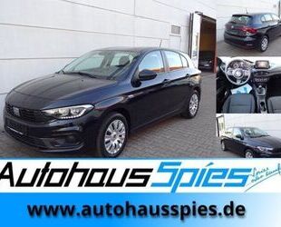 Fiat Fiat Tipo 1.0 City Life Nav RKam Klima VzAss CarP Gebrauchtwagen