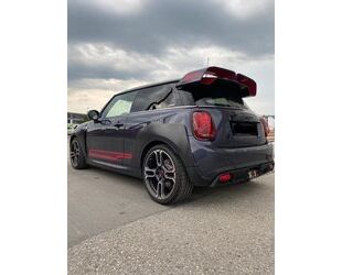 Mini MINI John Cooper Works GP3 Gebrauchtwagen