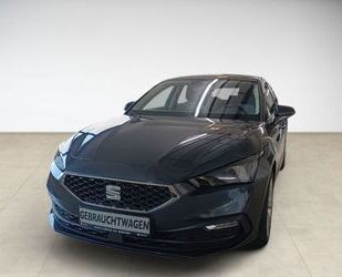 Seat Seat Leon 1.0 TSI Style SitzHz|FullLink|LED|Kessy| Gebrauchtwagen