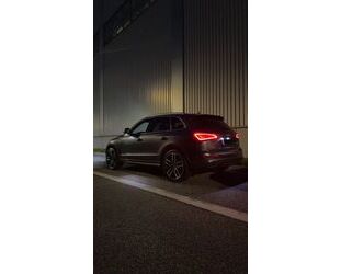 Audi Audi 3x S-line/ 21 Zoll Gebrauchtwagen