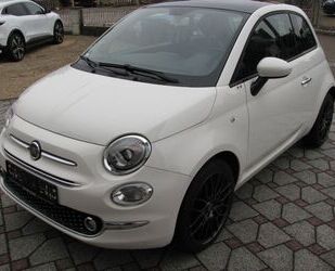 Fiat Fiat 500 Pano.Touch.7