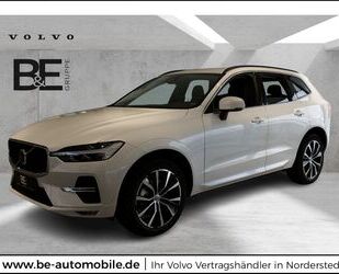 Volvo Volvo XC60 B4 Core 2WD AHK ACC ALUFELGEN 20 ZOLL Gebrauchtwagen