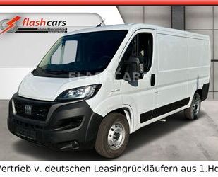 Fiat Fiat Ducato Kasten 35-140 L2H1*Automatik*Kamera*FL Gebrauchtwagen