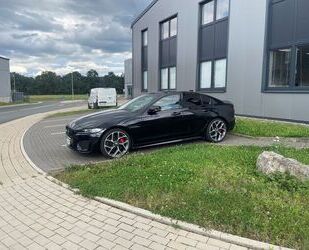 Jaguar Jaguar XE P300 R-Dyn., Black Pack, Schiebedach, He Gebrauchtwagen