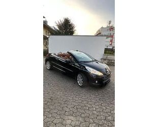 Peugeot 207 Gebrauchtwagen