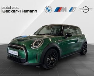 Mini MINI Cooper SE Hatch / Navi/PanoDach/ RFKamera/ Ca Gebrauchtwagen