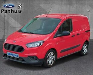 Ford Ford Transit Courier Trend Gebrauchtwagen