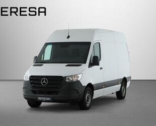 Mercedes-Benz Mercedes-Benz Sprinter 317 CDI Kasten Standard Hoc Gebrauchtwagen