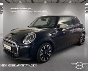 Mini MINI Cooper SE Navi Harman/K Head-Up Kamera LED Gebrauchtwagen