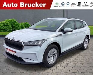 Skoda Enyaq Gebrauchtwagen