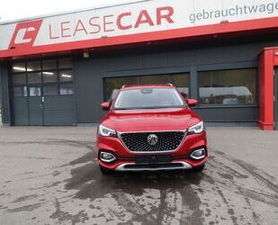 MG MG EHS Luxury PHEV *MEGAVOLL*EXP.13490* Gebrauchtwagen