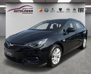 Opel Opel Astra ST EDI 1.2(96KW)6G S/S Gebrauchtwagen