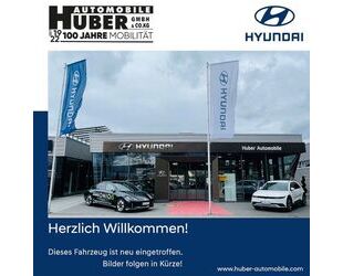 Hyundai Hyundai i10 Select Klima etc. ++Neues Modell!++ Kl Gebrauchtwagen