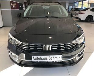 Fiat Fiat Tipo Kombi City Life Hybrid 1.5 GSE Gebrauchtwagen