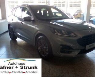 Ford Ford Kuga 1.5 EcoBoost ST-Line Start/Stopp (EURO Gebrauchtwagen