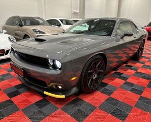 Dodge Dodge CHALLENGER R/T SCAT PACK/ MINT CONDITION Gebrauchtwagen