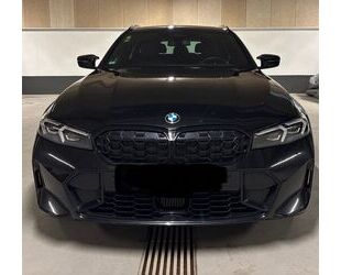 BMW BMW M340i Touring Auto - Gebrauchtwagen