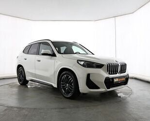 BMW BMW X1 xDrive23i M Sport ACC|Pan|HUD|ha/ka|PAs+|el Gebrauchtwagen