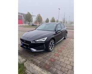 Cupra Cupra Leon 1.4 e-HYBRID 150kW DSG Sportstourer - Gebrauchtwagen