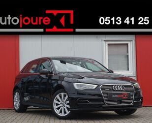 Audi Audi A3 Sportback 1.4 e-tron PHEV Attraction Pro L Gebrauchtwagen