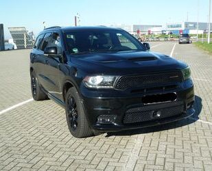 Dodge Dodge Durango Gebrauchtwagen