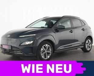 Hyundai Hyundai Kona Prime Navi|CarPlay|LED|SHZ|PDC|ACC|He Gebrauchtwagen