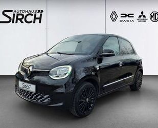 Renault Renault Twingo SCe 65 Urban Night*NAVI* Gebrauchtwagen