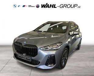 BMW BMW 230e xDrive Active Tourer M Sportpaket HK HiFi Gebrauchtwagen