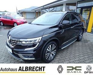 Renault Renault Koleos Gebrauchtwagen