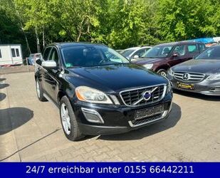 Volvo Volvo XC60 R-Design | Guter Zustand | Kundenauftra Gebrauchtwagen