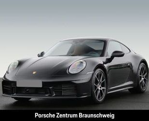 Porsche Porsche 992 911 Carrera Surround-View LED-Matrix B Gebrauchtwagen