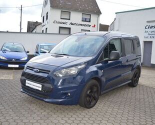 Ford Ford Tourneo Connect Trend Gebrauchtwagen