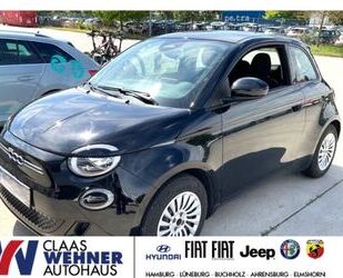 Fiat Fiat 500e e Neuer Action Automatik Komfort,-Radio, Gebrauchtwagen