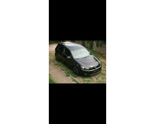 VW Volkswagen Golf 1.4 Trendline Trendline Gebrauchtwagen