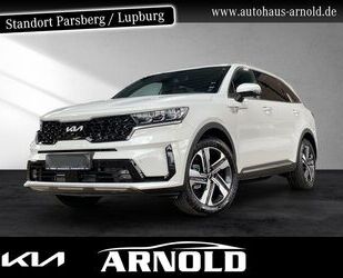 Kia Kia Sorento 1.6T PHEV AWD Plug-In-Hybrid Platinum Gebrauchtwagen