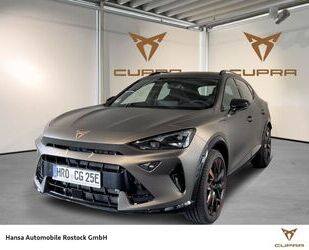 Cupra Cupra Formentor 1.5 e-HYBRID VZ+SHZ+LED+SOUND+KEYL Gebrauchtwagen