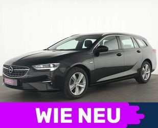 Opel Opel Insignia Elegance Ergonomiesitz|Navi|PDC|LED Gebrauchtwagen