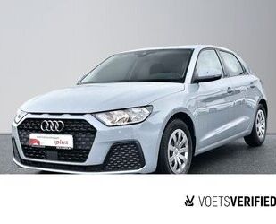 Audi Audi A1 Sportback 25 TFSI Einparkhilfe Gebrauchtwagen