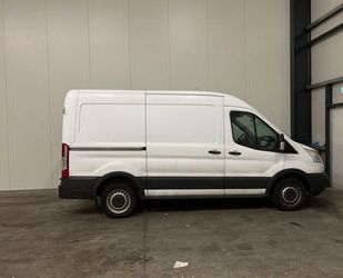 Ford Ford Transit Gebrauchtwagen