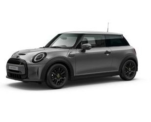 Mini MINI Cooper SE Classic Trim+LED+Navi+PDC+SHZ+16 LM Gebrauchtwagen