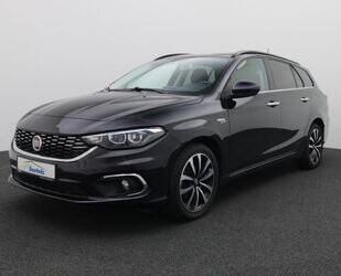 Fiat Fiat Tipo Kombi MY18 1.6 MultiJet Lounge 88kw Gebrauchtwagen