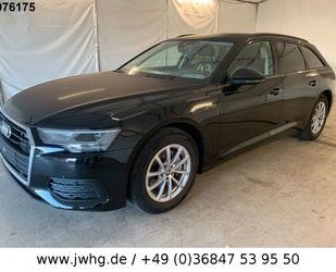 Audi Audi A6 Avant 40 Virt.Cockp ACC Kamera Navi+ VLede Gebrauchtwagen