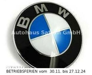 BMW BMW 735i Autom. el. SSD PDC 2.HD gepfl. OLDTIM Gebrauchtwagen