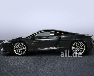 McLaren McLaren GT Ceramic Panorama 4.0 V8 Virtual Keyless Gebrauchtwagen