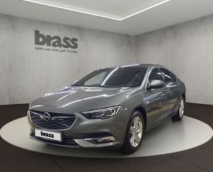 Opel Opel Insignia 1.5 Turbo INNOVATION Gebrauchtwagen